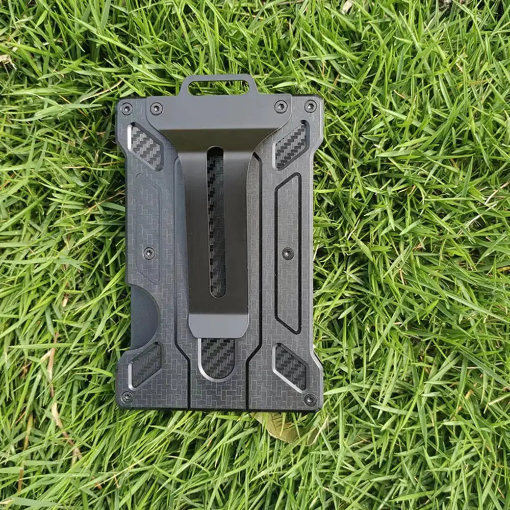 Wallet SpaceGrade GLR SHOPPING