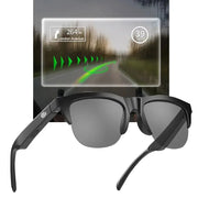 Bluetooth Sunglasses GLR SHOPPING