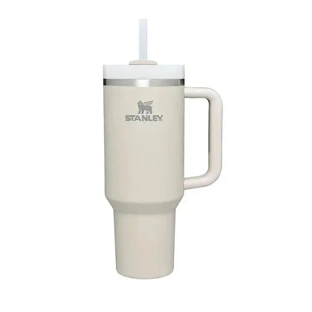 Insulated Car Mug GLR SHOPPING