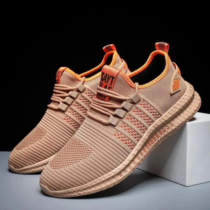 Men's Casual Shoes GLR SHOPPING