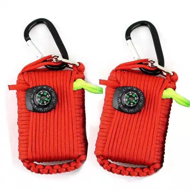 29 in 1 Useful Hunting Tools GLR SHOPPING