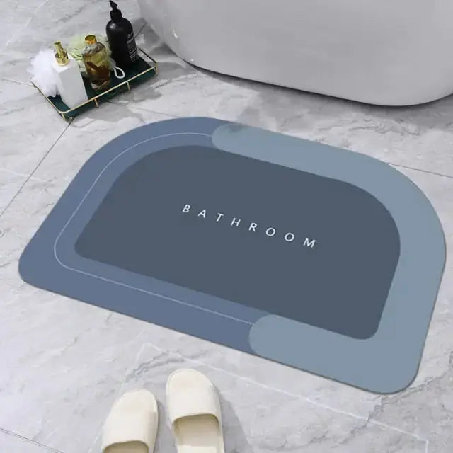 The Magical Mat GLR SHOPPING