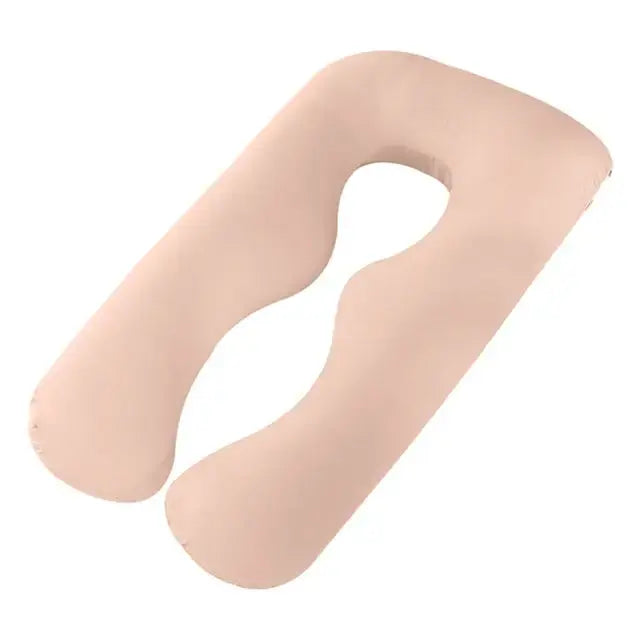 U-shaped Pregnancy Pillow GLR SHOPPING