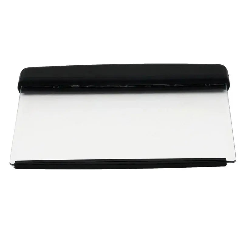 Portable Ultra-thin Flat Plate Panel Reading Light GLR SHOPPING