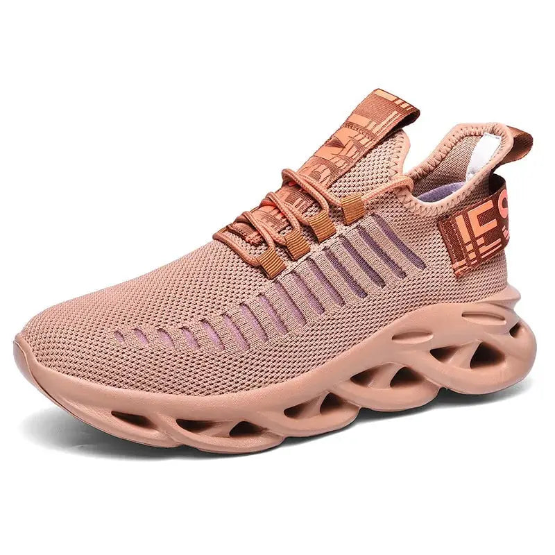 Men Shoes Casual Outdoor GLR SHOPPING