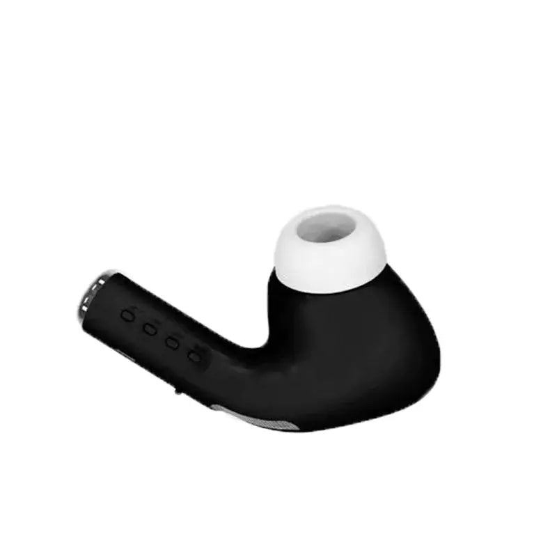 Giant Headset Bluetooth Speaker GLR SHOPPING