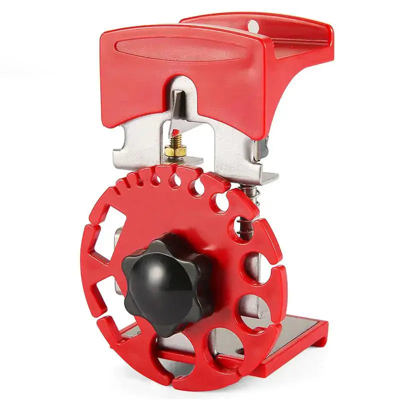 Universal Quick Stripper GLR SHOPPING