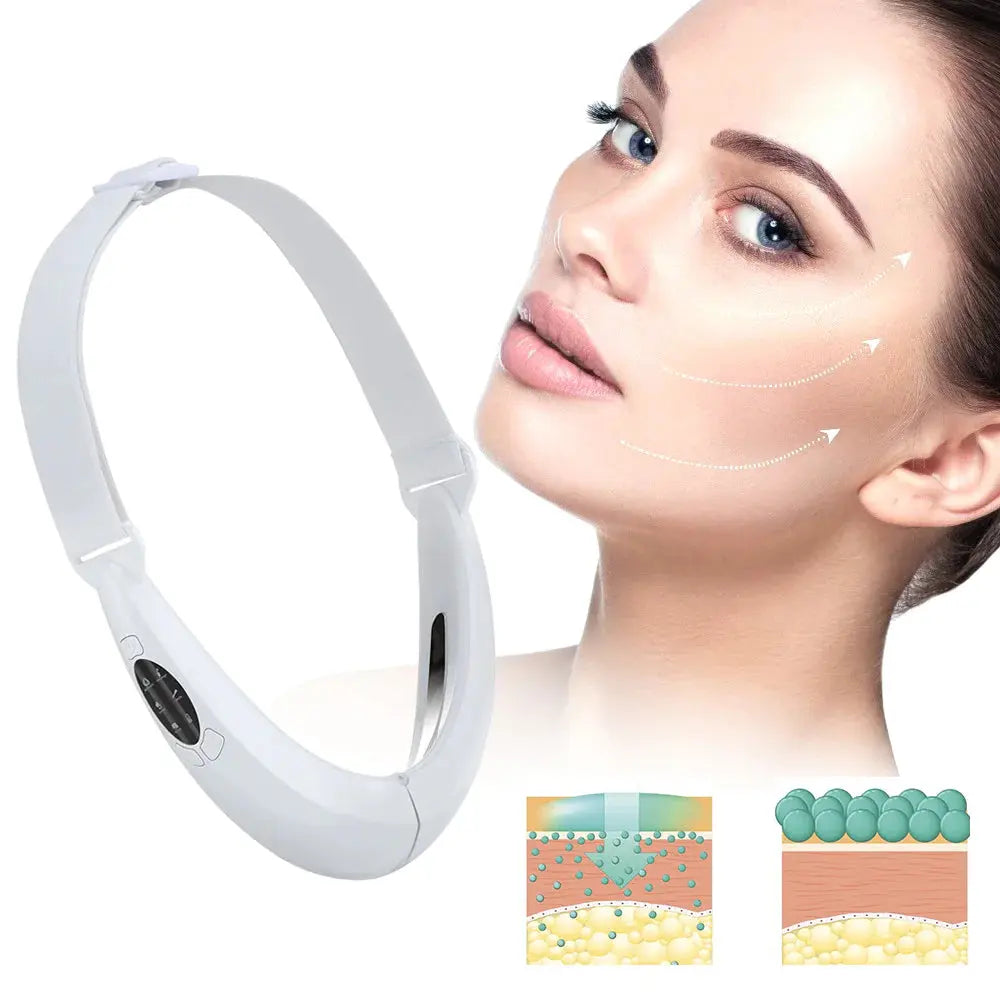 Youthful Glow Lifting Device GLR SHOPPING