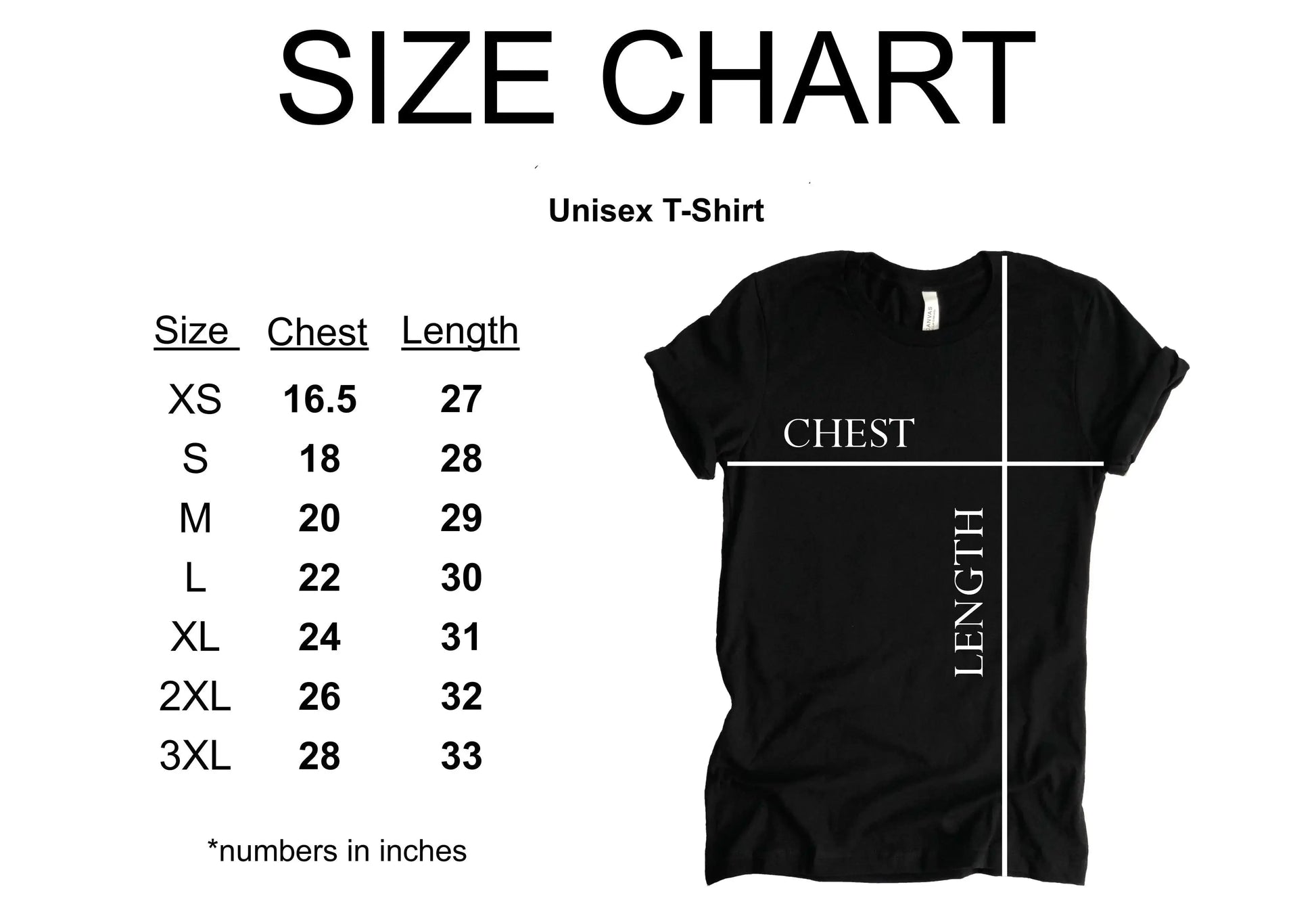 Game Day Football Shirt, Football Shirt, Game Day Vibes Outfit, Football Tee GLR SHOPPING