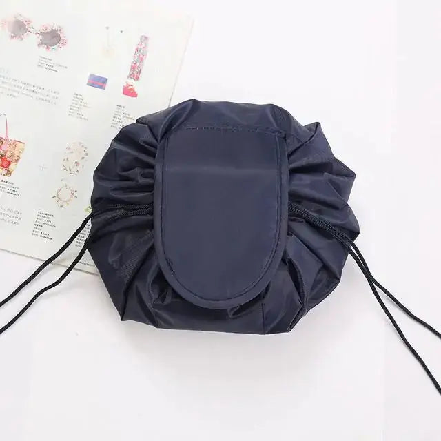 Makeup Bag Organizer (Private) GLR SHOPPING