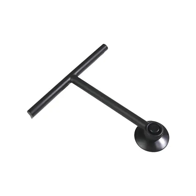 Silicone Glass Wiper GLR SHOPPING