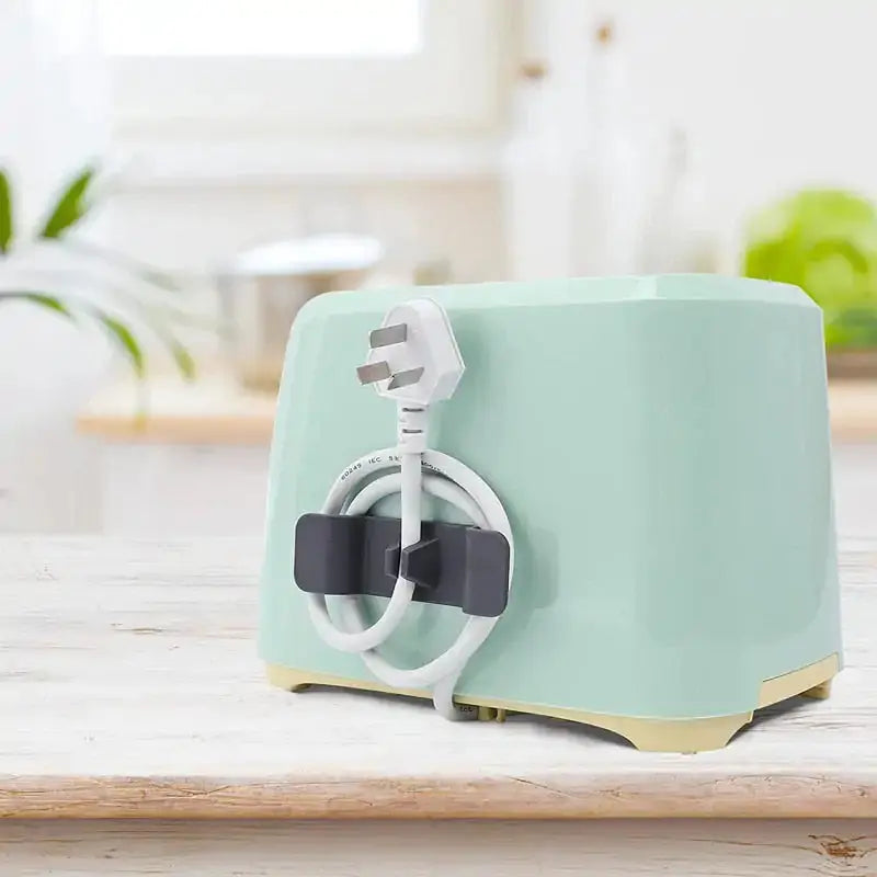 Cord Organizer GLR SHOPPING