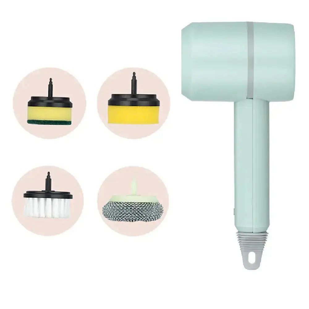 Dish Gun GLR SHOPPING