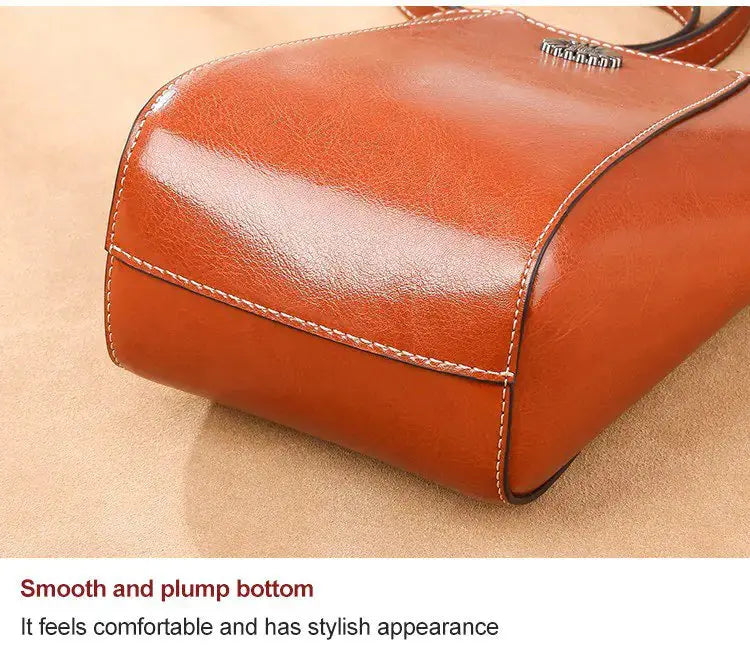 Jasmine | Stylish Mini Crossbody Bag GLR SHOPPING