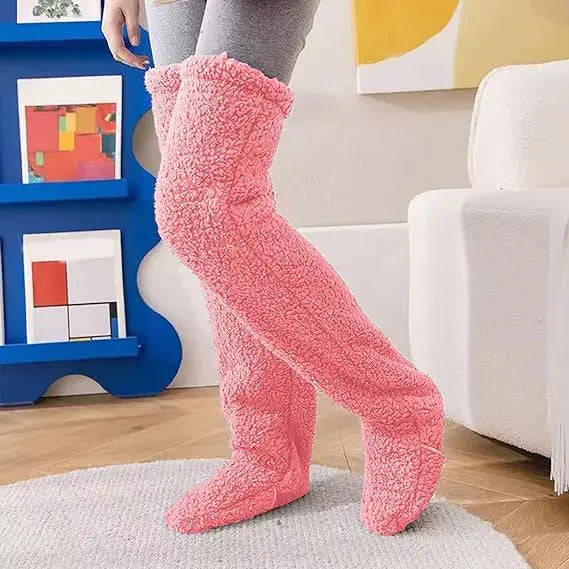 Sock Slippers GLR SHOPPING