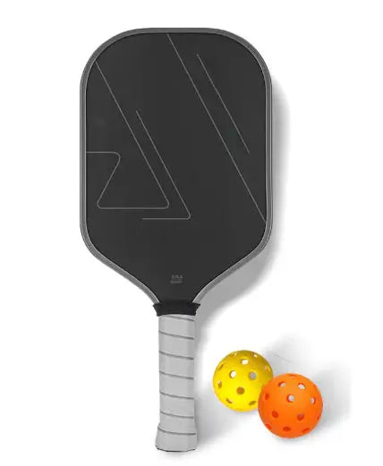 Stylish Pickleball Paddle GLR SHOPPING