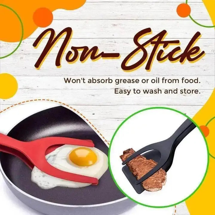 Multi-Purpose Kitchen Spatula GLR SHOPPING
