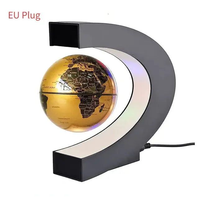 World Globe Mapa Home Decor Accessories GLR SHOPPING