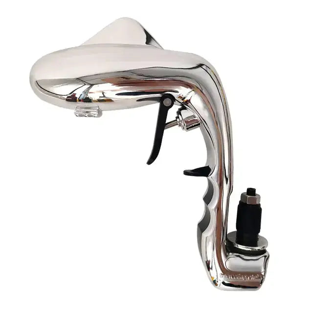 Alcohol Dispenser GLR SHOPPING