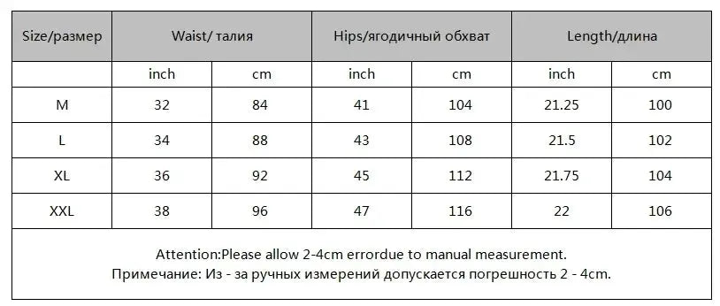 Soft Cotton Jogging Pants for Men GLR SHOPPING