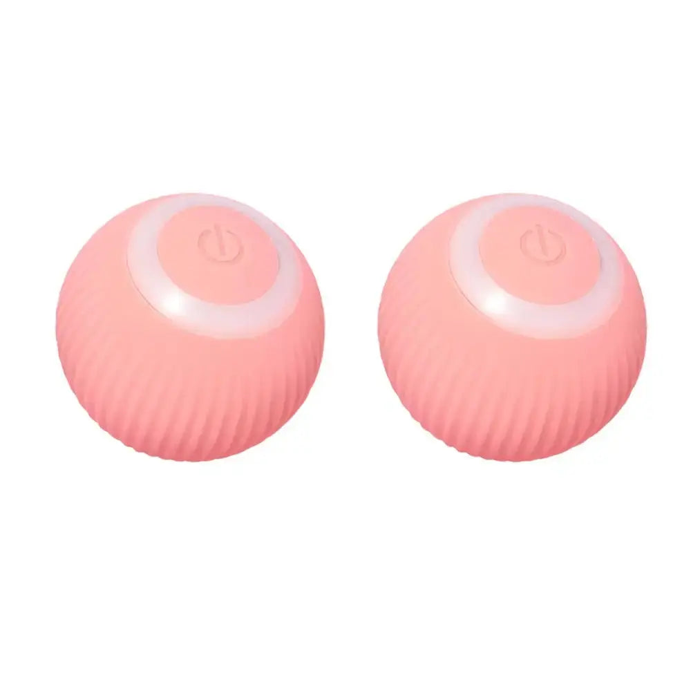 Active Rolling Ball GLR SHOPPING