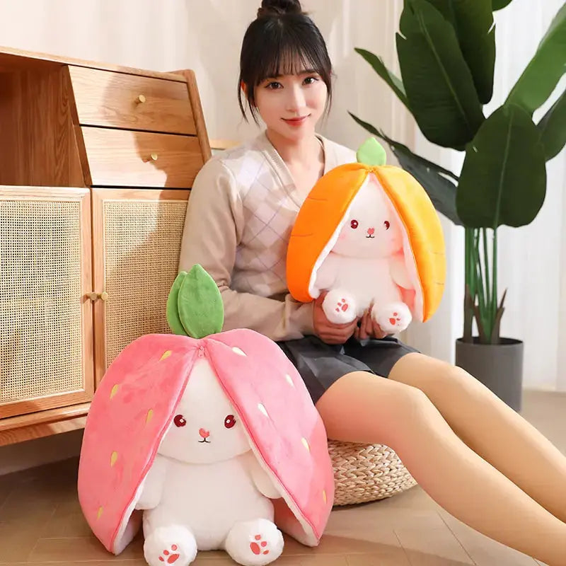 Bag Toy For Kids GLR SHOPPING