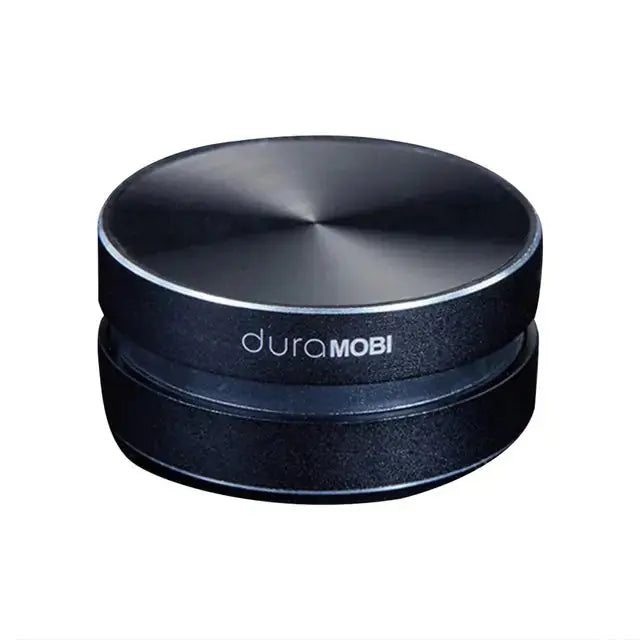 Humbird Bone Conducting Speaker GLR SHOPPING