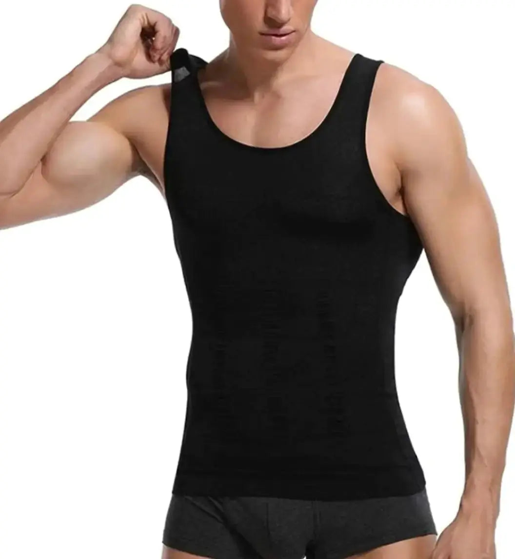 Shaper Tank GLR SHOPPING