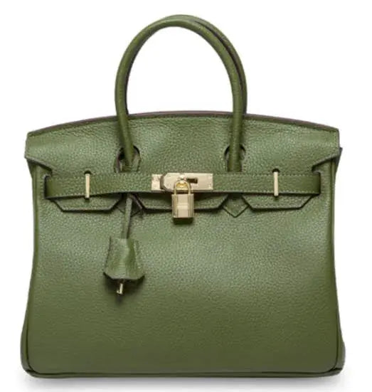 The New York Collection - GLR SHOPPING