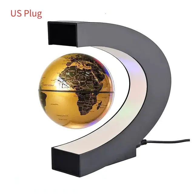 World Globe Mapa Home Decor Accessories GLR SHOPPING
