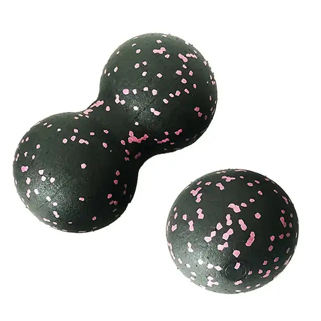 Massage Yoga Ball GLR SHOPPING