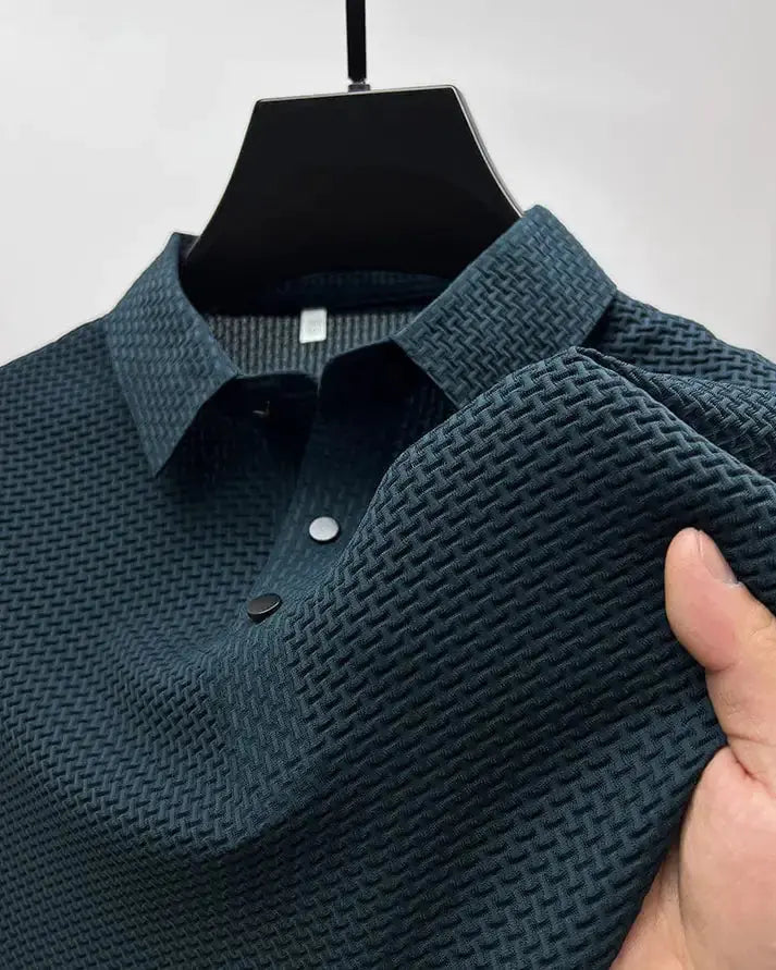 Eleganza T-Shirt GLR SHOPPING