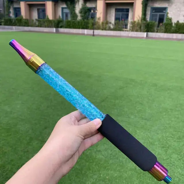 Hookah Quick Freeze Shisha Mouthpiece GLR SHOPPING