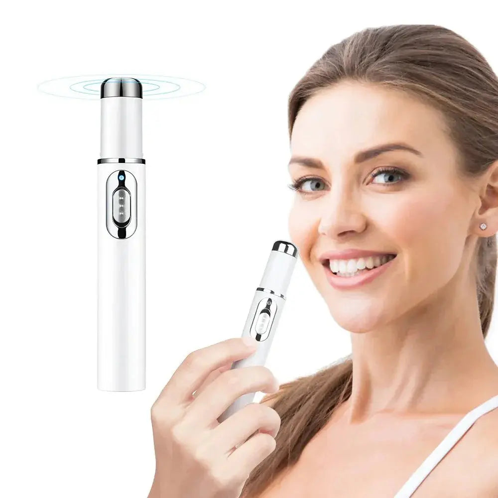 Wrinkle Pore Remover Pen GLR SHOPPING