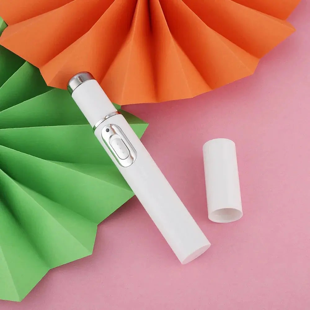 Wrinkle Pore Remover Pen GLR SHOPPING