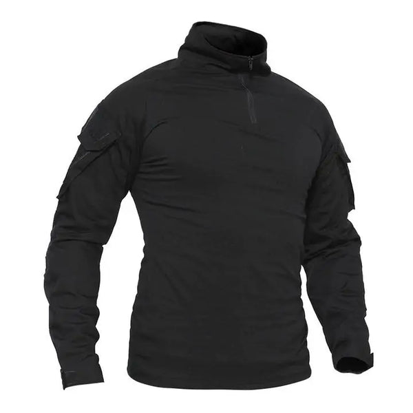 OPZ Base Layer Shirt