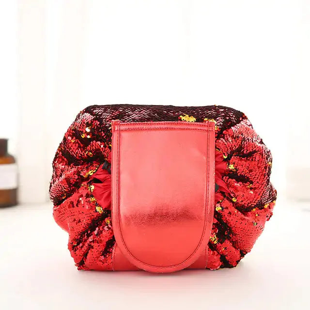 Luxury Makeup Storage Bag GLR SHOPPING