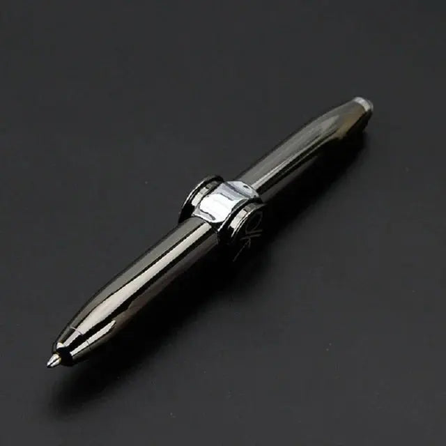 Multifunctional LED Pen GLR SHOPPING