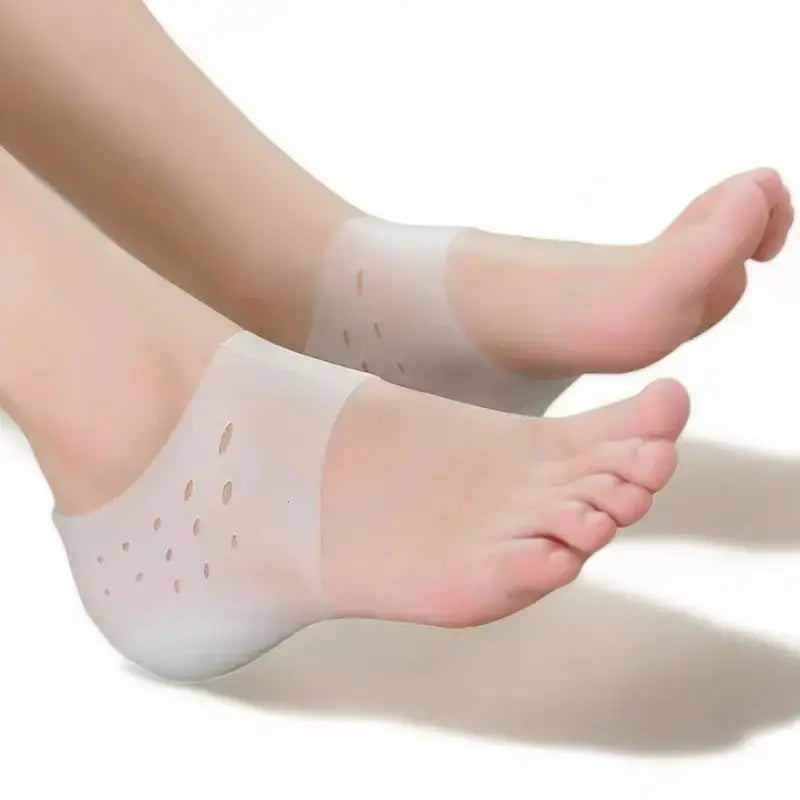 Height Max Slip Holes GLR SHOPPING
