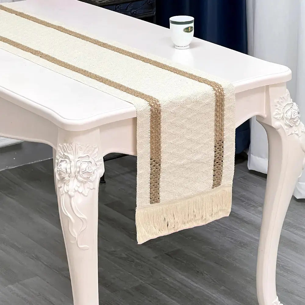 American Style Table Runner GLR SHOPPING