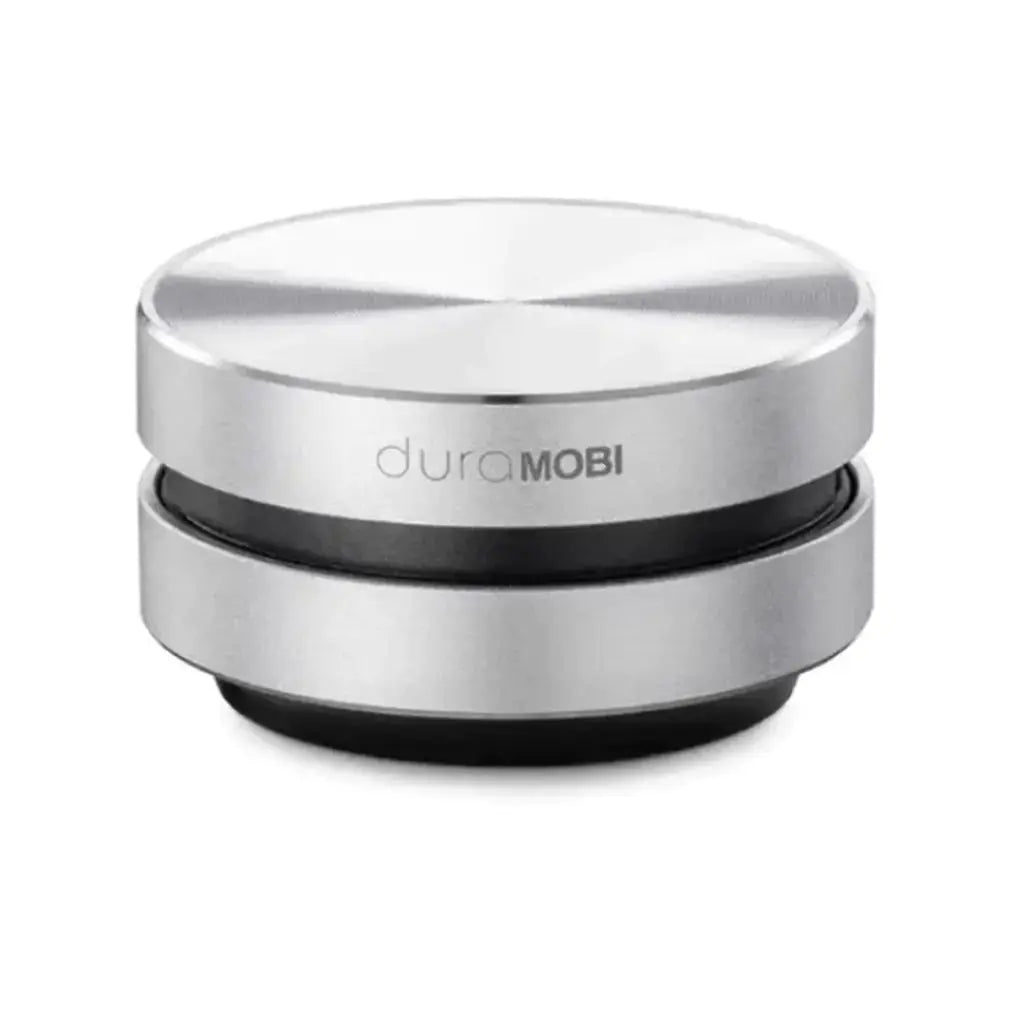Humbird Bone Conducting Speaker GLR SHOPPING