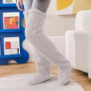 Sock Slippers GLR SHOPPING