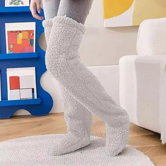 Sock Slippers GLR SHOPPING