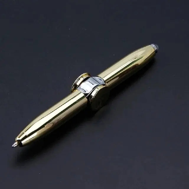 Multifunctional LED Pen GLR SHOPPING
