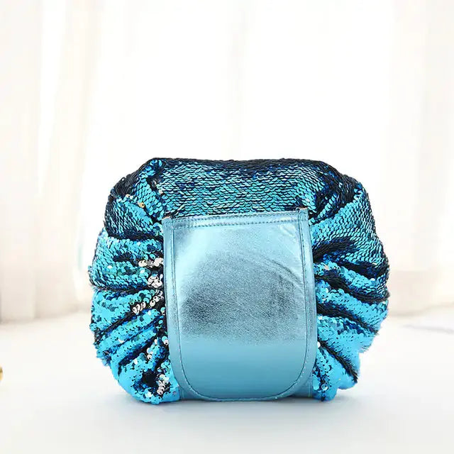 Luxury Makeup Storage Bag GLR SHOPPING