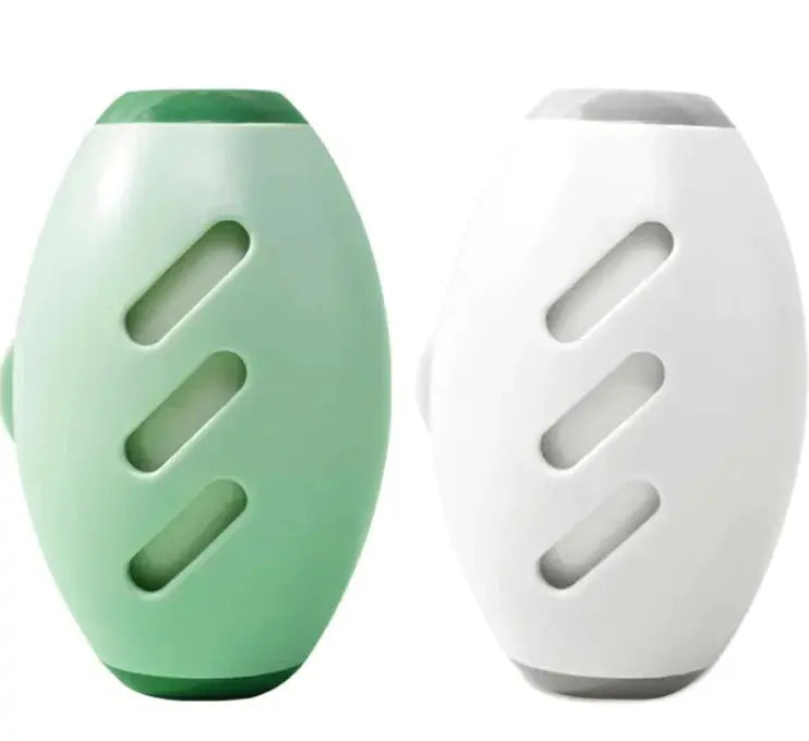 Portable Gel Lint Roller Ball GLR SHOPPING