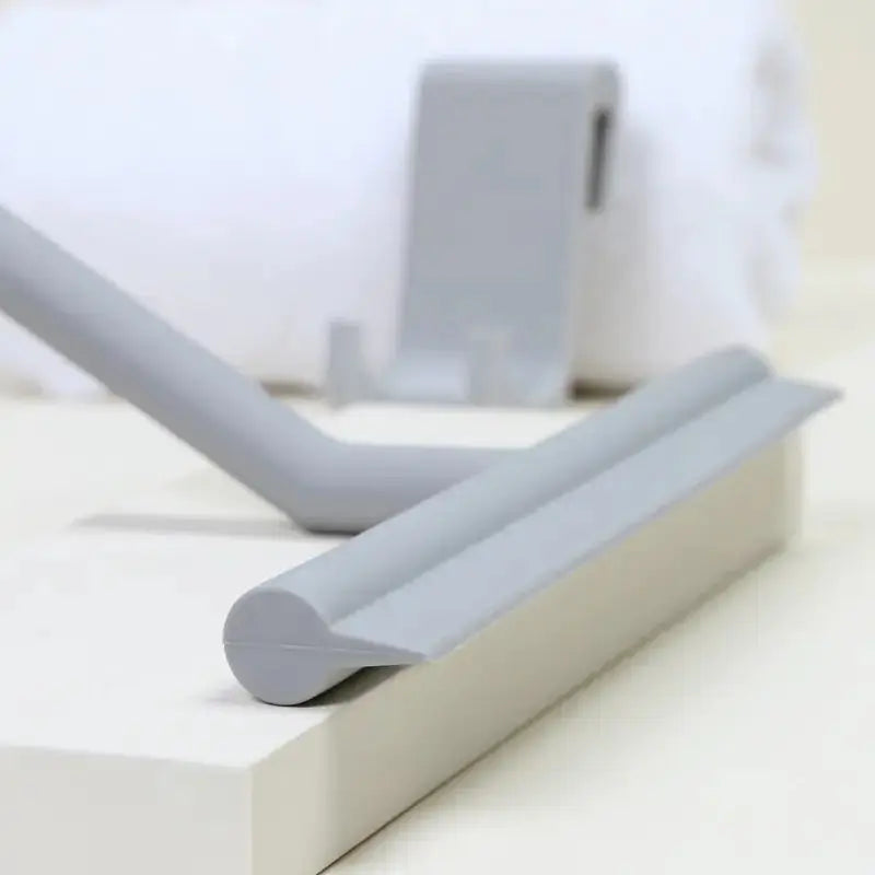 Silicone Glass Wiper GLR SHOPPING