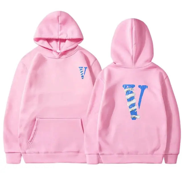 Casual Hoodies GLR SHOPPING