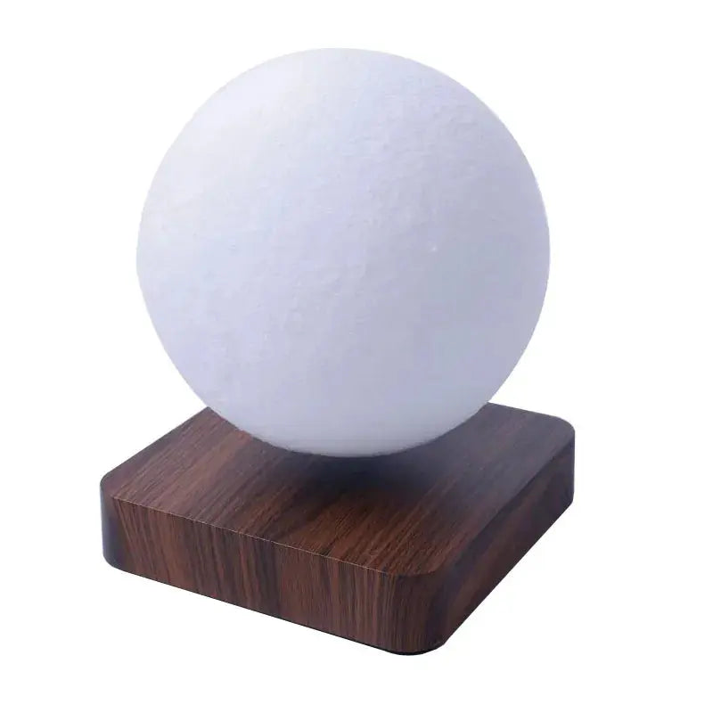 Magnetic Moon Lamps GLR SHOPPING
