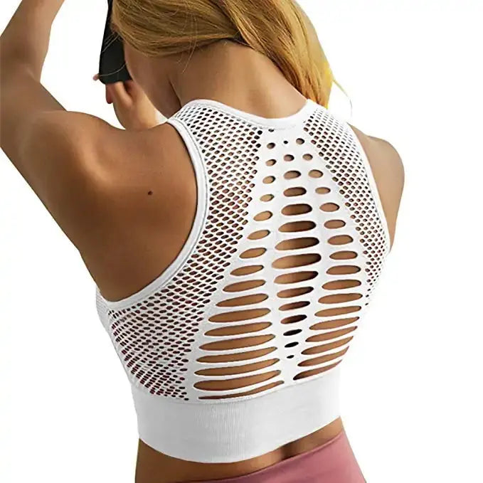 The Zen Bra GLR SHOPPING